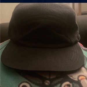 Gap 5 Panel Hat